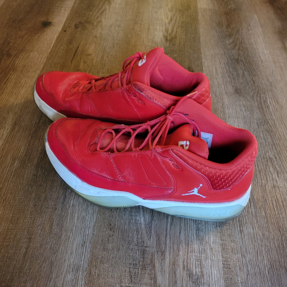 Nike Air Jordan Max Aura 3